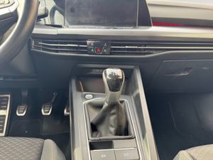 Volkswagen Golf Style 1.5 TSI 110kW (150CV)  - Foto 19