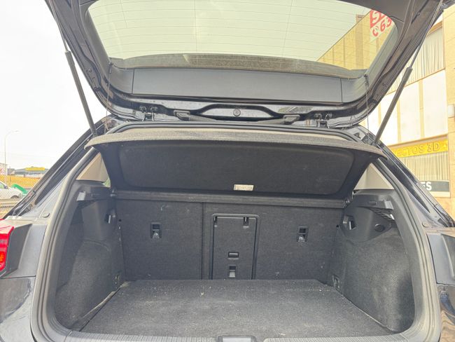 Volkswagen Golf Style 1.5 TSI 110kW (150CV)  - Foto 14