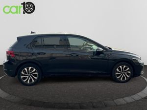 Volkswagen Golf Style 1.5 TSI 110kW (150CV)  - Foto 41