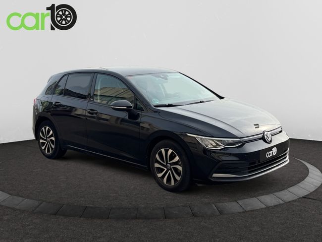 Volkswagen Golf Style 1.5 TSI 110kW (150CV)  - Foto 6