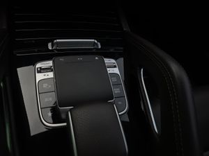 Mercedes GLE GLE 300 d 4MATIC  - Foto 45