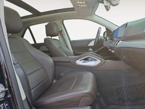 Mercedes GLE GLE 300 d 4MATIC  - Foto 23