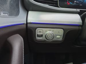 Mercedes GLE GLE 300 d 4MATIC  - Foto 27