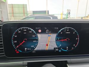 Mercedes GLE GLE 300 d 4MATIC  - Foto 29