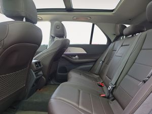 Mercedes GLE GLE 300 d 4MATIC  - Foto 19