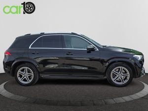 Mercedes GLE GLE 300 d 4MATIC  - Foto 57