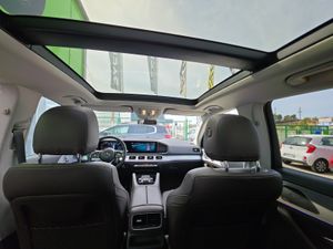 Mercedes GLE GLE 300 d 4MATIC  - Foto 47