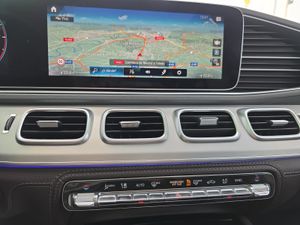 Mercedes GLE GLE 300 d 4MATIC  - Foto 37