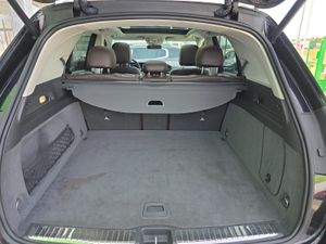 Mercedes GLE GLE 300 d 4MATIC  - Foto 51