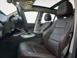 Mercedes GLE GLE 300 d 4MATIC  - Foto 13