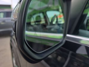 Mercedes GLE GLE 300 d 4MATIC  - Foto 49