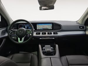 Mercedes GLE GLE 300 d 4MATIC  - Foto 15