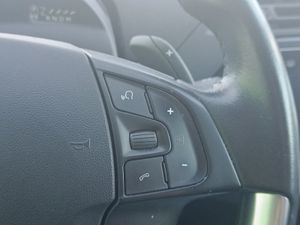 Citroën C4 Picasso PureTech 96KW (130CV) S&S 6v EAT6 Feel  - Foto 33