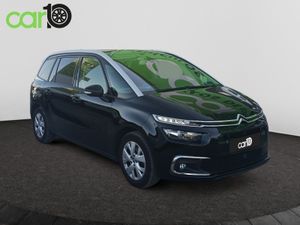 Citroën C4 Picasso PureTech 96KW (130CV) S&S 6v EAT6 Feel  - Foto 3
