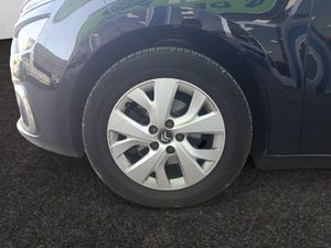 Citroën C4 Picasso PureTech 96KW (130CV) S&S 6v EAT6 Feel  - Foto 37