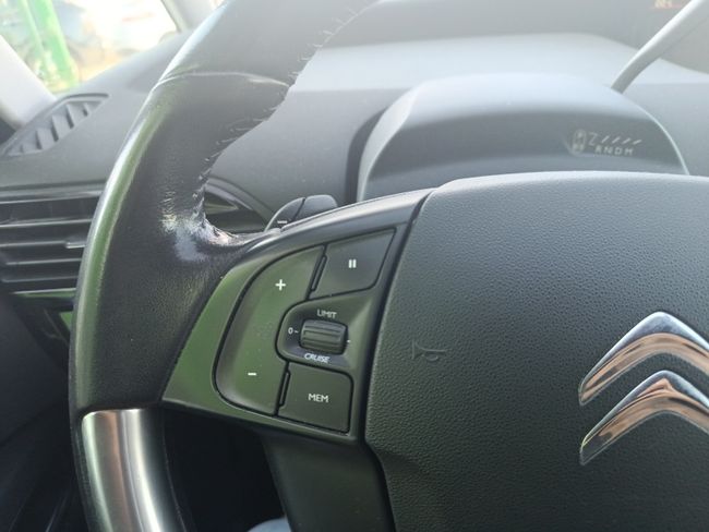 Citroën C4 Picasso PureTech 96KW (130CV) S&S 6v EAT6 Feel  - Foto 19
