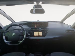 Citroën C4 Picasso PureTech 96KW (130CV) S&S 6v EAT6 Feel  - Foto 21