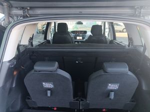 Citroën C4 Picasso PureTech 96KW (130CV) S&S 6v EAT6 Feel  - Foto 31