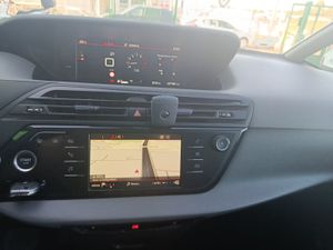 Citroën C4 Picasso PureTech 96KW (130CV) S&S 6v EAT6 Feel  - Foto 27