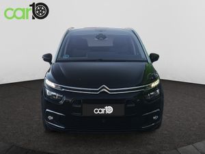 Citroën C4 Picasso PureTech 96KW (130CV) S&S 6v EAT6 Feel  - Foto 5