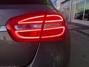 Mercedes 200 GLA 200 d Urban  - Foto 25