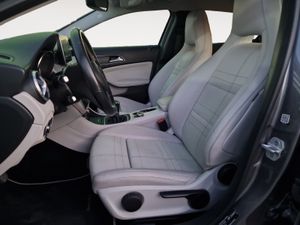 Mercedes 200 GLA 200 d Urban  - Foto 13