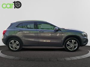 Mercedes 200 GLA 200 d Urban  - Foto 35
