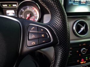 Mercedes 200 GLA 200 d Urban  - Foto 27