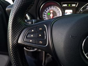 Mercedes 200 GLA 200 d Urban  - Foto 29