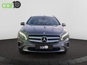 Mercedes 200 GLA 200 d Urban  - Foto 11