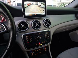Mercedes 200 GLA 200 d Urban  - Foto 31