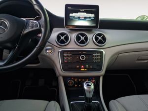 Mercedes 200 GLA 200 d Urban  - Foto 21