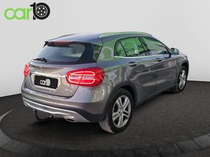 Mercedes 200 GLA 200 d Urban  - Foto 7