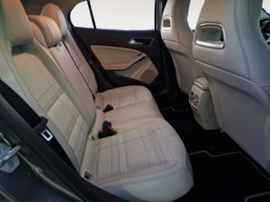 Mercedes 200 GLA 200 d Urban  - Foto 19