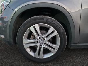 Mercedes 200 GLA 200 d Urban  - Foto 33