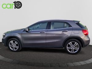Mercedes 200 GLA 200 d Urban  - Foto 37