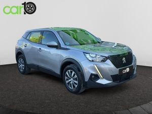 Peugeot 2008 Active BlueHDI 81kW (110CV)  - Foto 9