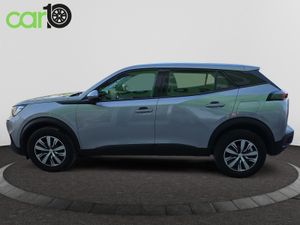 Peugeot 2008 Active BlueHDI 81kW (110CV)  - Foto 39