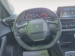 Peugeot 2008 Active BlueHDI 81kW (110CV)  - Foto 17