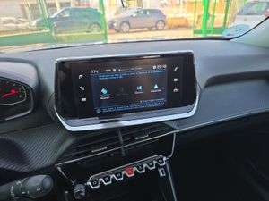 Peugeot 2008 Active BlueHDI 81kW (110CV)  - Foto 25
