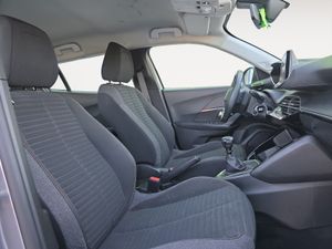 Peugeot 2008 Active BlueHDI 81kW (110CV)  - Foto 23