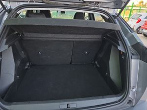 Peugeot 2008 Active BlueHDI 81kW (110CV)  - Foto 35