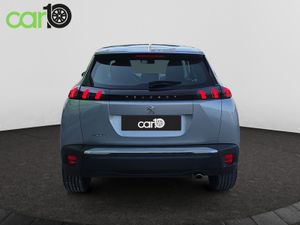 Peugeot 2008 Active BlueHDI 81kW (110CV)  - Foto 5