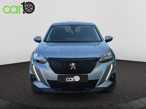 Peugeot 2008 Active BlueHDI 81kW (110CV)  - Foto 11