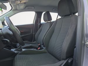 Peugeot 2008 Active BlueHDI 81kW (110CV)  - Foto 13