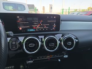 Mercedes Clase A A 250 4MATIC  - Foto 29