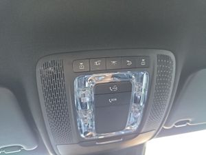 Mercedes Clase A A 250 4MATIC  - Foto 33