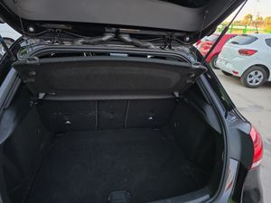 Mercedes Clase A A 250 4MATIC  - Foto 35