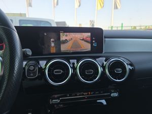 Mercedes Clase A A 250 4MATIC  - Foto 31