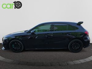 Mercedes Clase A A 250 4MATIC  - Foto 43